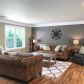 624 Georgia Avenue South, Bremen, GA 30110 ID:15820539