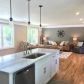 624 Georgia Avenue South, Bremen, GA 30110 ID:15820540