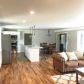 624 Georgia Avenue South, Bremen, GA 30110 ID:15820541