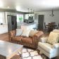 624 Georgia Avenue South, Bremen, GA 30110 ID:15820542