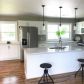 624 Georgia Avenue South, Bremen, GA 30110 ID:15820543