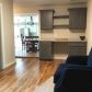 624 Georgia Avenue South, Bremen, GA 30110 ID:15820545
