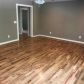 624 Georgia Avenue South, Bremen, GA 30110 ID:15820546