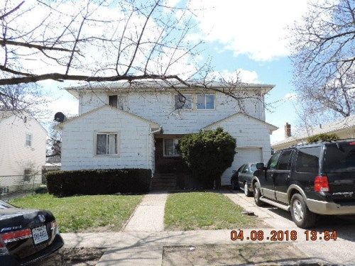 193 SYLVESTER STREET, Westbury, NY 11590