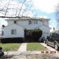 193 SYLVESTER STREET, Westbury, NY 11590 ID:15845330