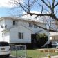 193 SYLVESTER STREET, Westbury, NY 11590 ID:15845331