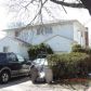 193 SYLVESTER STREET, Westbury, NY 11590 ID:15845332