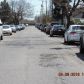 193 SYLVESTER STREET, Westbury, NY 11590 ID:15845333