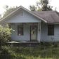 3208 VICTORY AVE, Vicksburg, MS 39180 ID:15863294