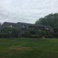 11 Rambling Brook Ln Unit 1 A-4, Glastonbury, CT 06033 ID:15886174