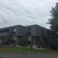 11 Rambling Brook Ln Unit 1 A-4, Glastonbury, CT 06033 ID:15886175