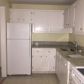 11 Rambling Brook Ln Unit 1 A-4, Glastonbury, CT 06033 ID:15886176