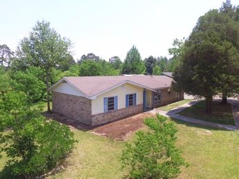 13300 Ridgeland Rd, Vancleave, MS 39565