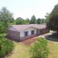 13300 Ridgeland Rd, Vancleave, MS 39565 ID:15896141