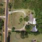 13300 Ridgeland Rd, Vancleave, MS 39565 ID:15896142