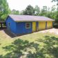 13300 Ridgeland Rd, Vancleave, MS 39565 ID:15896145