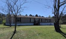 87 Oakhill Cemetery Rd Danville, GA 31017