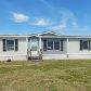 5933 Fm 2415, Alvarado, TX 76009 ID:15810991
