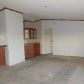 5933 Fm 2415, Alvarado, TX 76009 ID:15810993