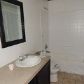 5933 Fm 2415, Alvarado, TX 76009 ID:15810994