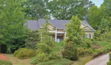 560 Wisteria Dr Woodstock, GA 30188