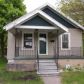 579 Mary St, Muskegon, MI 49442 ID:15896245