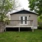 579 Mary St, Muskegon, MI 49442 ID:15896248