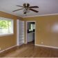 579 Mary St, Muskegon, MI 49442 ID:15896250