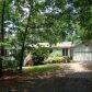 150 Scott Trl, Canton, GA 30115 ID:15898589