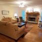 150 Scott Trl, Canton, GA 30115 ID:15898591