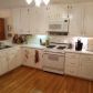 150 Scott Trl, Canton, GA 30115 ID:15898596