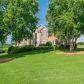 1355 Ivy Plantation, Monroe, GA 30656 ID:15876772