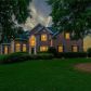 1355 Ivy Plantation, Monroe, GA 30656 ID:15876773
