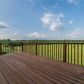 1355 Ivy Plantation, Monroe, GA 30656 ID:15876776