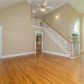 1355 Ivy Plantation, Monroe, GA 30656 ID:15876781