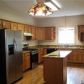 76 Victorias Way, Dallas, GA 30157 ID:15894534