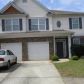 105 Thrasher Way, Covington, GA 30014 ID:15897601