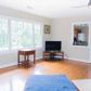 1435 Holly Springs Rd NE, Marietta, GA 30062 ID:15899260