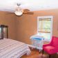 1435 Holly Springs Rd NE, Marietta, GA 30062 ID:15899264