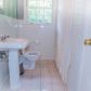 1435 Holly Springs Rd NE, Marietta, GA 30062 ID:15899266