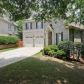 1093 Hedge Rose Ct NE, Atlanta, GA 30324 ID:15899288