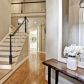 1093 Hedge Rose Ct NE, Atlanta, GA 30324 ID:15899289