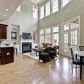 1093 Hedge Rose Ct NE, Atlanta, GA 30324 ID:15899290