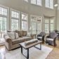 1093 Hedge Rose Ct NE, Atlanta, GA 30324 ID:15899291