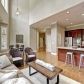 1093 Hedge Rose Ct NE, Atlanta, GA 30324 ID:15899292