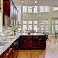 1093 Hedge Rose Ct NE, Atlanta, GA 30324 ID:15899293