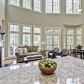 1093 Hedge Rose Ct NE, Atlanta, GA 30324 ID:15899294