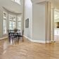 1093 Hedge Rose Ct NE, Atlanta, GA 30324 ID:15899295