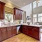 1093 Hedge Rose Ct NE, Atlanta, GA 30324 ID:15899296