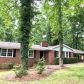 5694 Cobb Meadow, Norcross, GA 30093 ID:15900935